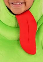 Ghostbusters Toddler Slimer Costume Alt 4