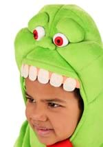 Ghostbusters Toddler Slimer Costume Alt 3