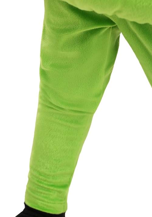 Ghostbusters Slimer Toddler Costume