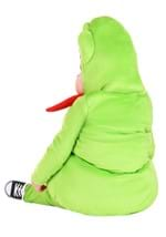 Ghostbusters Infant Slimer Costume Alt 5