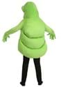 Ghostbusters Slimer Costume for Adults alt1
