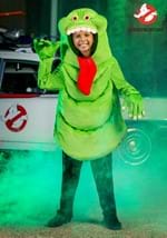 Kids Ghostbusters Slimer Costume