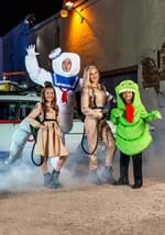 Kids Ghostbusters Slimer Costume Alt 6