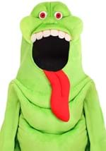 Kids Ghostbusters Slimer Costume Alt 10
