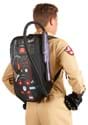 Ghostbusters Deluxe Proton Pack w/ Wand Costume Ac Alt 4