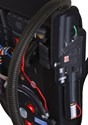Ghostbusters Cosplay Proton Pack w/ Wand Costume Accessory