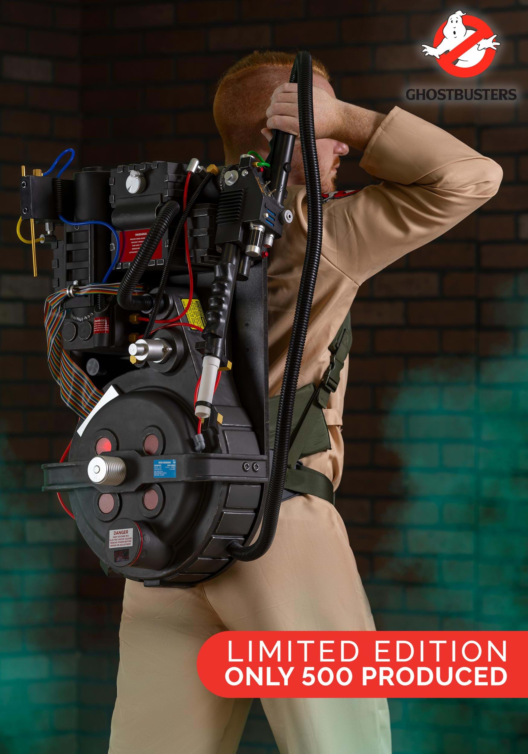 https://images.halloweencostumes.com/products/56300/1-1/ghostbusters-costume-replica-proton-pack-le.jpg