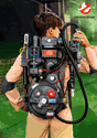 Ghostbusters Costume Replica Proton Pack LE UPD