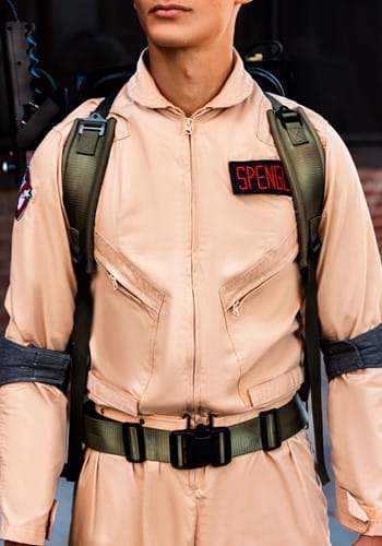 Ghostbusters Costume Replica Proton Pack | Ghostbusters Accessories