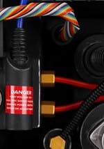 Ghostbusters Proton Pack Costume Replica Alt 7