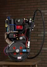 Ghostbusters Proton Pack Costume Replica Alt 12