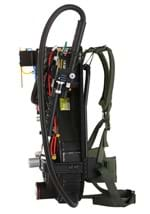 Ghostbusters Proton Pack Costume Replica Alt 19