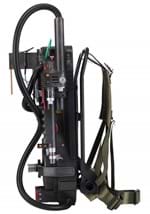 Ghostbusters Proton Pack Costume Replica Alt 3