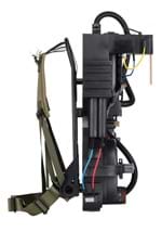 Ghostbusters Proton Pack Costume Replica Alt 4