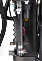 Ghostbusters Proton Pack Costume Replica Alt 7