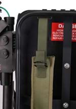 Ghostbusters Proton Pack Costume Replica Alt 12