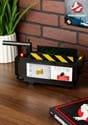 Ghostbusters Ghost Trap Costume Accessory Update