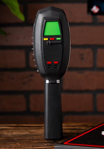 P.K.E. Meter Ghostbusters Costume Accessory