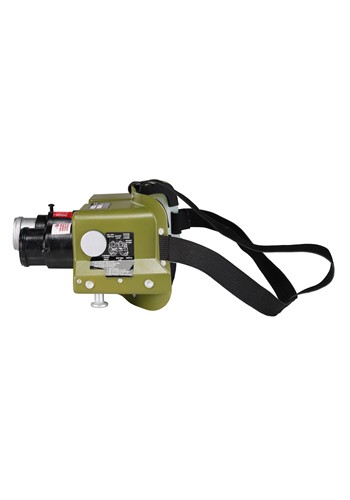 Ghostbusters Adult Cosplay Costume Goggles