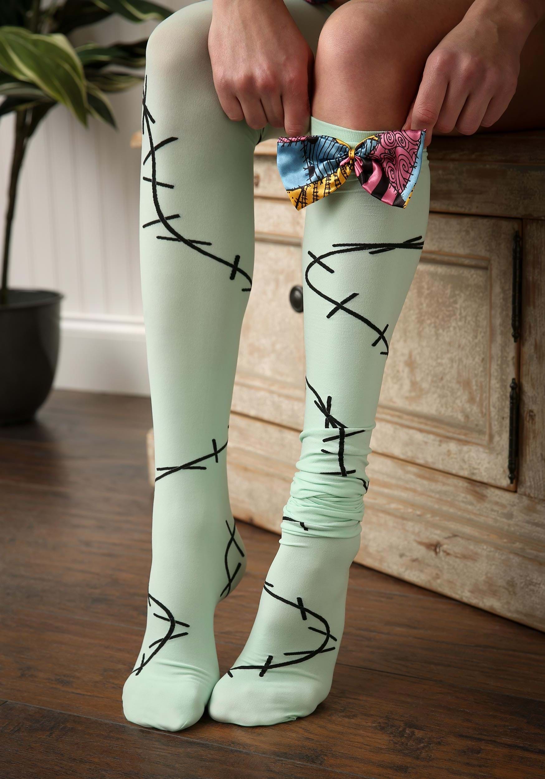 https://images.halloweencostumes.com/products/56417/1-1/nightmare-before-christmas-sally-womens-over-the-knee-socks.jpg