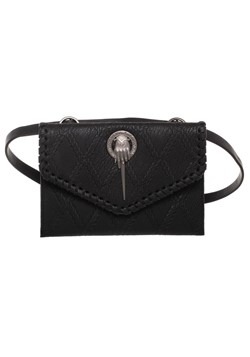 Targaryen Hand of the Queen Game of Thrones Belt Bag