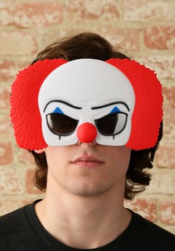 Pennywise Glasses