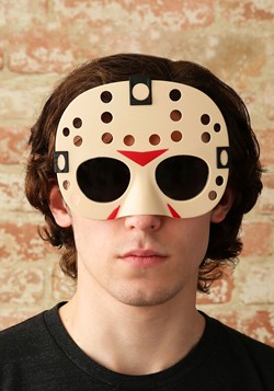 Friday the 13th Jason Sunglasses