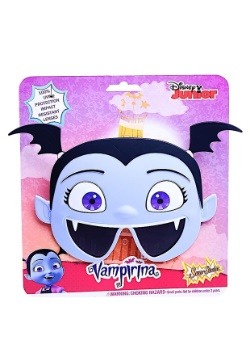 Vampirina Disney Sunglasses