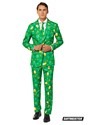 SuitMeister St. Patrick's Day Men's Suit update1