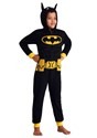 DC Batman Boys Union Suit Update Main