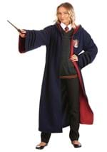 Adult Vintage Harry Potter Hogwarts Gryffindor Rob Alt 8