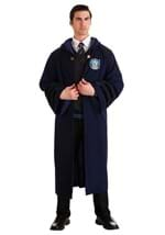 Adult Vintage Harry Potter Hogwarts Ravenclaw Rob Alt 5