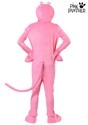 The Pink Panther Plus Size Costume Alt 1