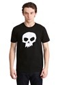 Men's Disney Toy Story Sid's Skull T-Shirt