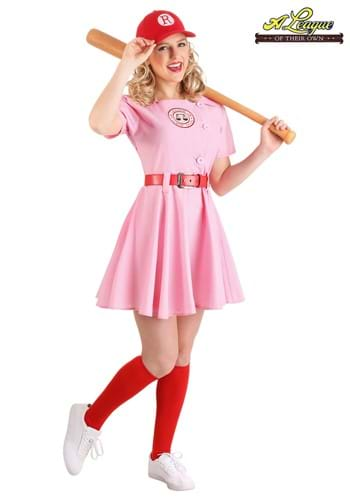 Sports Halloween Costumes & Uniforms - HalloweenCostumes.com