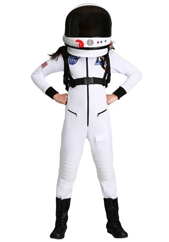 astronaut outfit for 18 doll