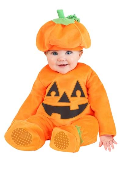 Food Costumes - Adult, Kids Food and Drink Halloween Costume Ideas