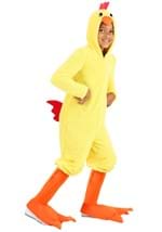 Kid's Cluckin' Chicken Costume