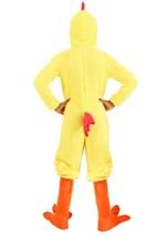 Kid's Cluckin' Chicken Costume Alt 2