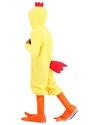 Kid's Cluckin' Chicken Costume alt