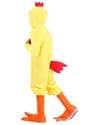 Kid's Cluckin' Chicken Costume Alt 1