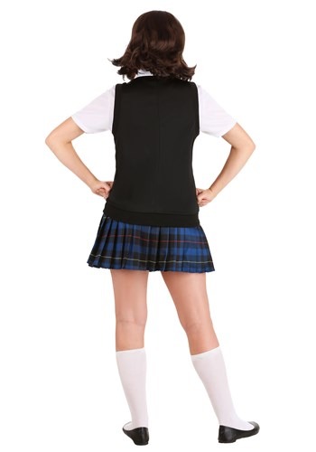 Adult Mary Katherine Gallagher SNL Costume