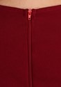 Handmaid's Tale Deluxe Womens Costume7