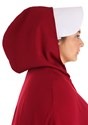 Handmaid's Tale Deluxe Womens Plus Size Costume6