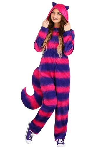 Pajama for Women, One Piece Costume, Funny Costume, Colorful