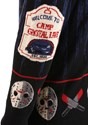 Friday the 13th Camp Crystal Lake Halloween Sweater alt6