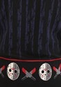 Friday the 13th Camp Crystal Lake Halloween Sweater alt8