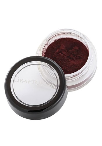 Graftobian Magic Blood Powder