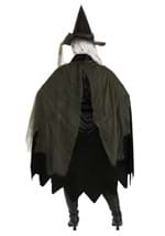 Women's Cool Witch Costume Alt 2