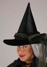 Women's Cool Witch Costume Alt 4